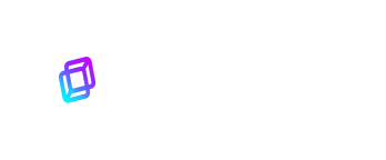Rollchain